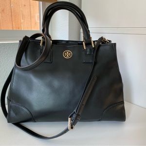 Tory Burch handbag